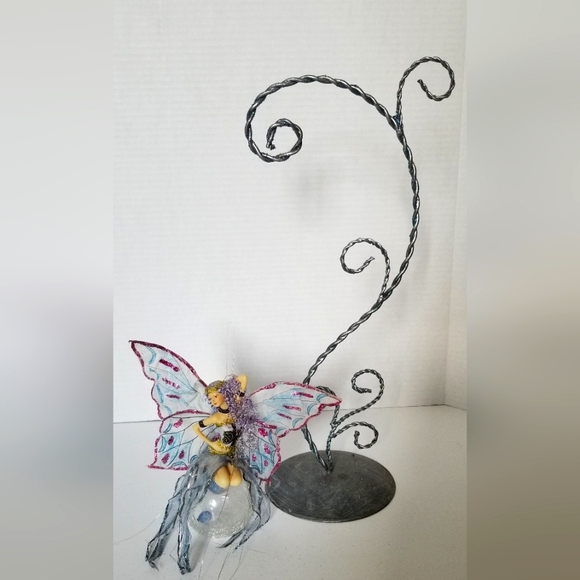 Fairy Bubble Rider - Picture 10 of 16